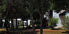Amarin Camp 